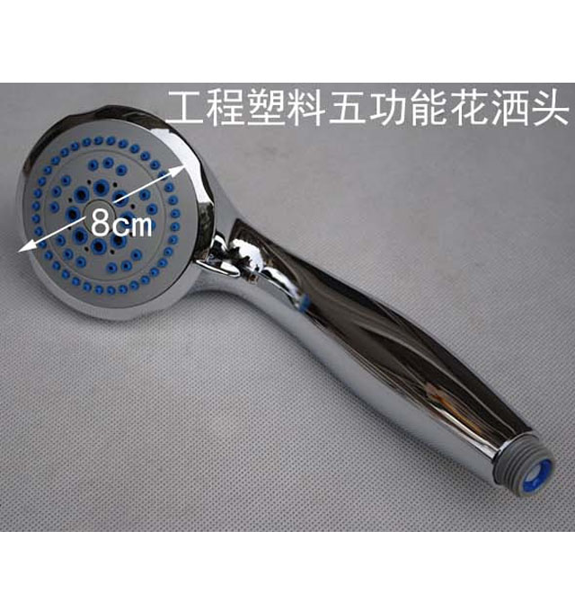 ������ԡ�� ���{����US02015-02C2 ���b�쉦ʽ