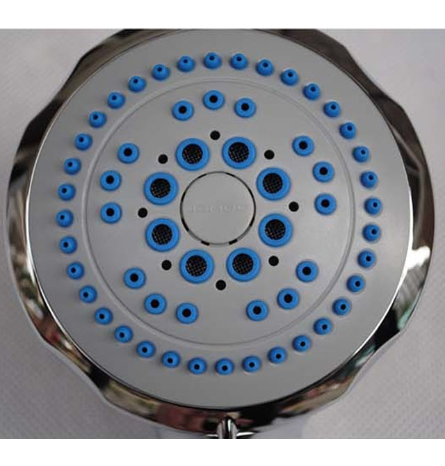 ������ԡ�� ���{����US02015-02C2 ���b�쉦ʽ