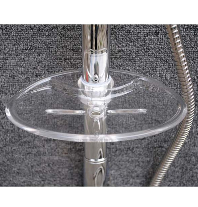 ������ԡ�� ���{����US02015-02C2 ���b�쉦ʽ