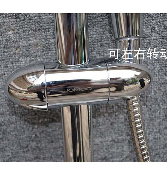 ������ԡ�� ���{����US02015-02C2 ���b�쉦ʽ