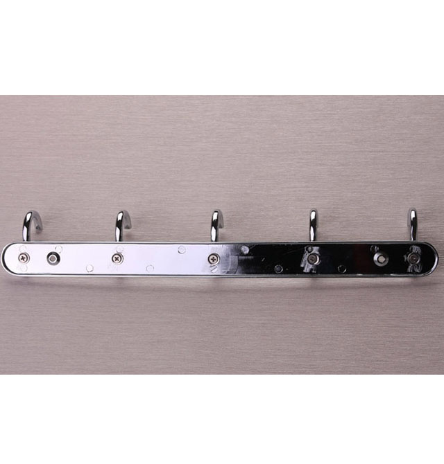 �������^���^ �~938505 ���^