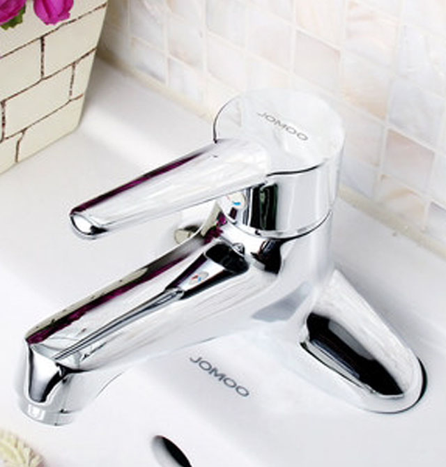 �����������^ ���P�3260��033 ��� �ΰ��p�� �o ���P�