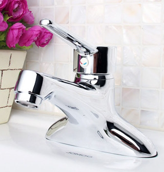 �����������^ ���P�3260��033 ��� �ΰ��p�� �o ���P�