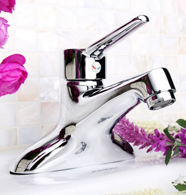 �����������^ ���P�3260��033 ��� �ΰ��p�� �o ���P�