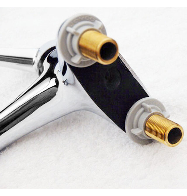 �����������^ ���P�3260��033 ��� �ΰ��p�� �o ���P�