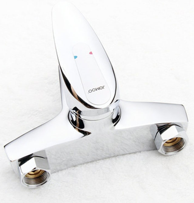 ����ԡ����ԡ���^ ԡ�׆ΰ�ܛ����3539-009 ���b�쉦ʽ