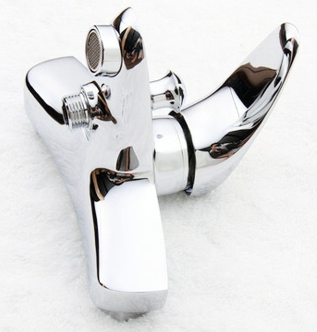 ����ԡ����ԡ���^ ԡ�׆ΰ�ܛ����3539-009 ���b�쉦ʽ