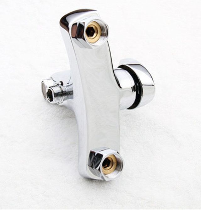 ����ԡ����ԡ���^ ԡ�׆ΰ�ܛ����3539-009 ���b�쉦ʽ