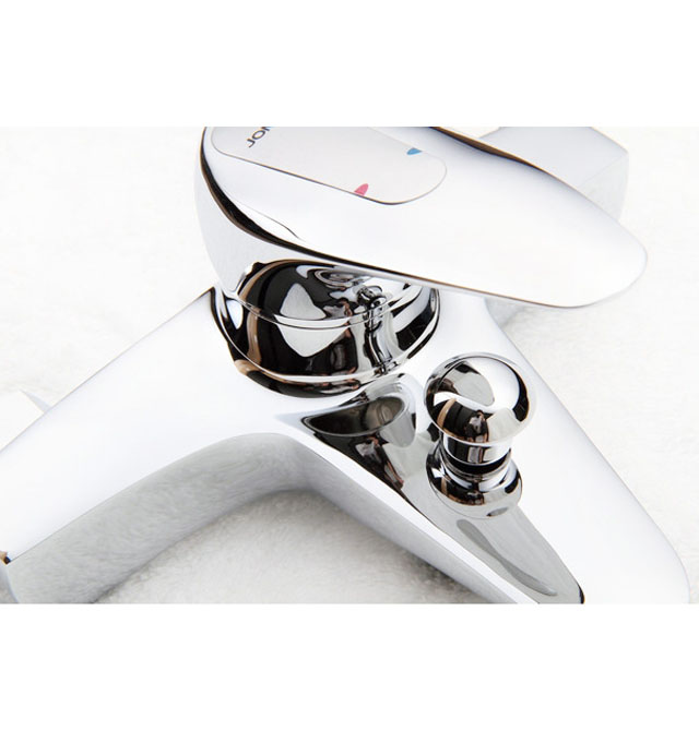 ����ԡ����ԡ���^ ԡ�׆ΰ�ܛ����3539-009 ���b�쉦ʽ