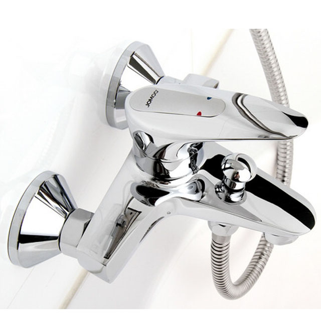 ����ԡ����ԡ���^ ԡ�׆ΰ�ܛ����3539-009 ���b�쉦ʽ