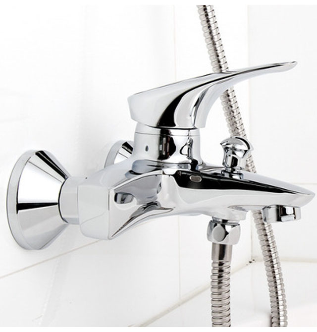 ����ԡ����ԡ���^ ԡ�׆ΰ�ܛ����3539-009 ���b�쉦ʽ