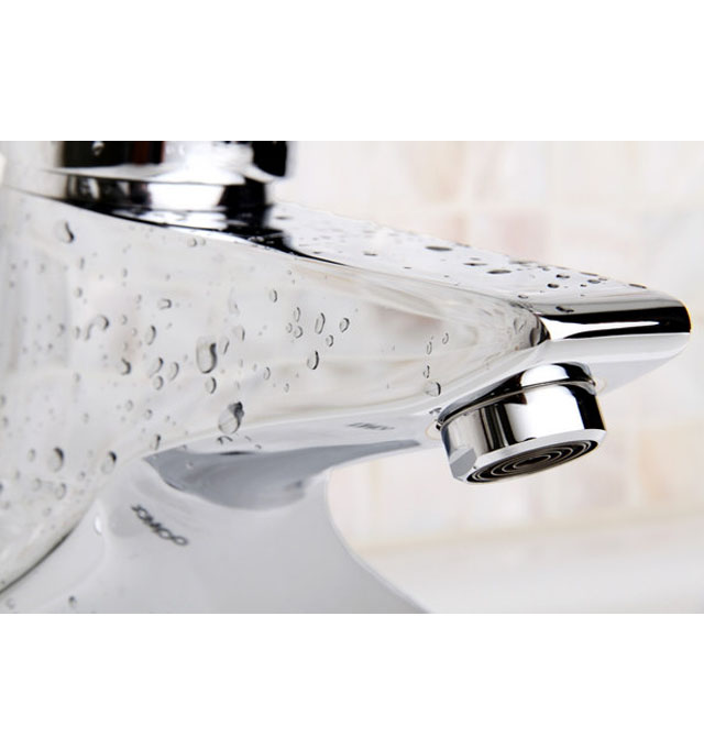 �����������^ 3253-031 ��� �ΰ��p�� �o ���P�