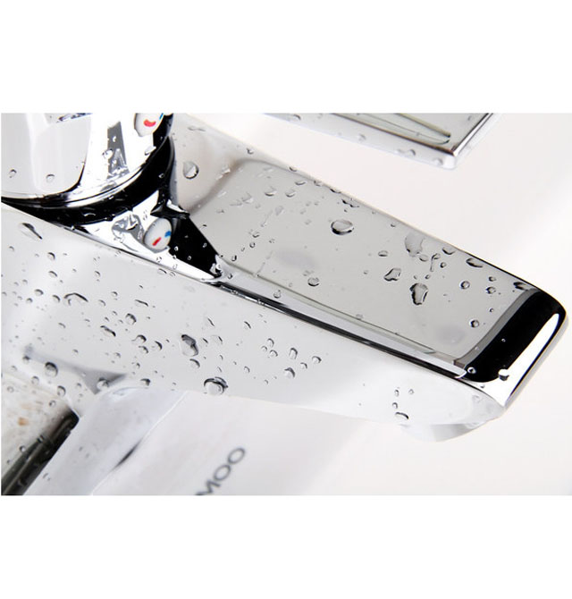 �����������^ 3253-031 ��� �ΰ��p�� �o ���P�