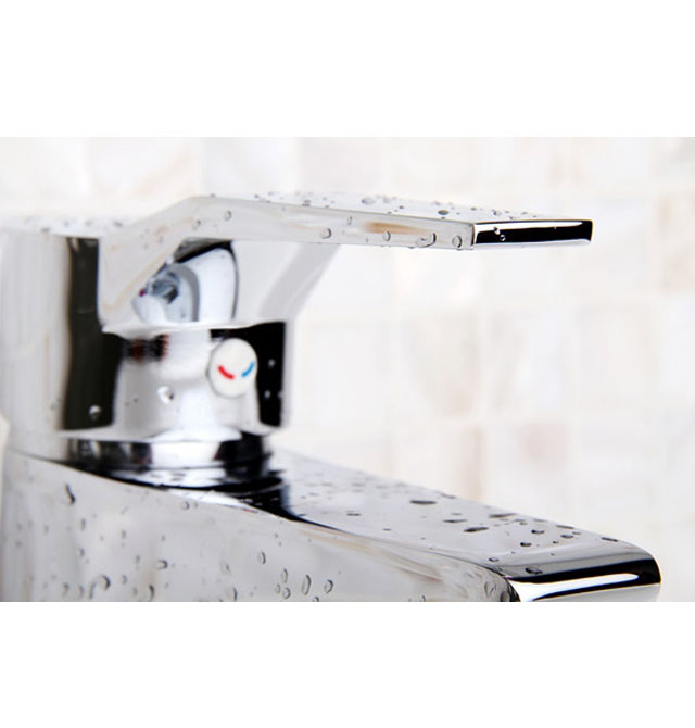 �����������^ 3253-031 ��� �ΰ��p�� �o ���P�