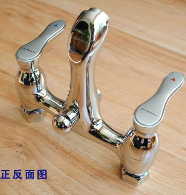 ����ԡ����ԡ���^ ��ԡ�쉦ʽ�p�� 2519-035 ���b�쉦ʽ