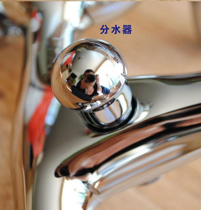 ����ԡ����ԡ���^ ��ԡ�쉦ʽ�p�� 2519-035 ���b�쉦ʽ