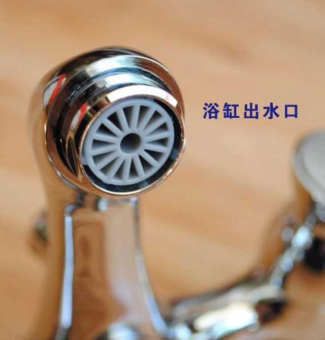 ����ԡ����ԡ���^ ��ԡ�쉦ʽ�p�� 2519-035 ���b�쉦ʽ