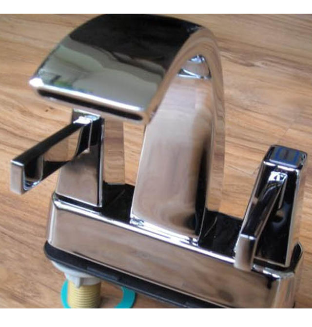 �����������^ 2218-036 ��� �p���p�� �o ���P�