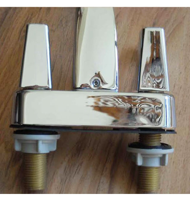 �����������^ 2218-036 ��� �p���p�� �o ���P�