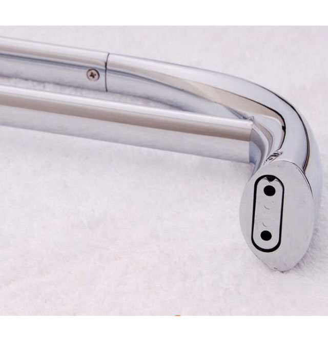 ����ë���ܣ��U�� ȫ�~ 934616 �Ό�