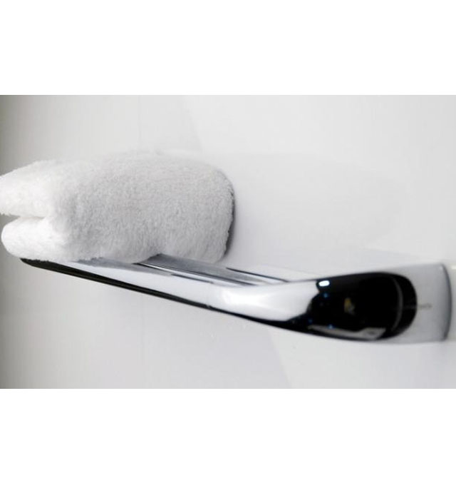 ����ë���ܣ��U�� ȫ�~ 934616 �Ό�