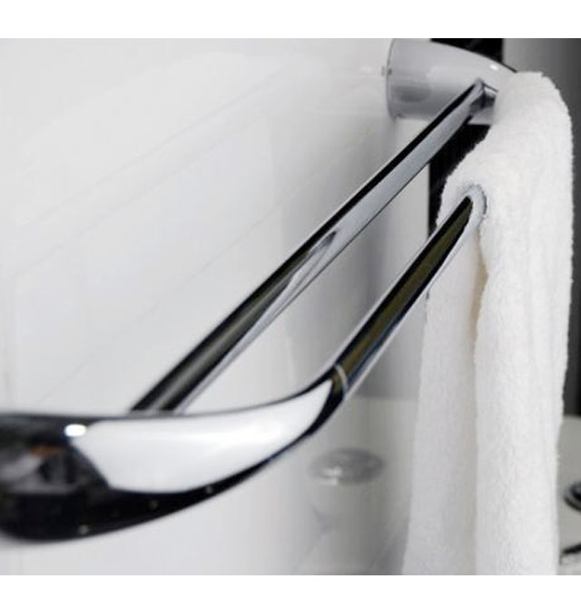 ����ë���ܣ��U�� ȫ�~ 934616 �Ό�