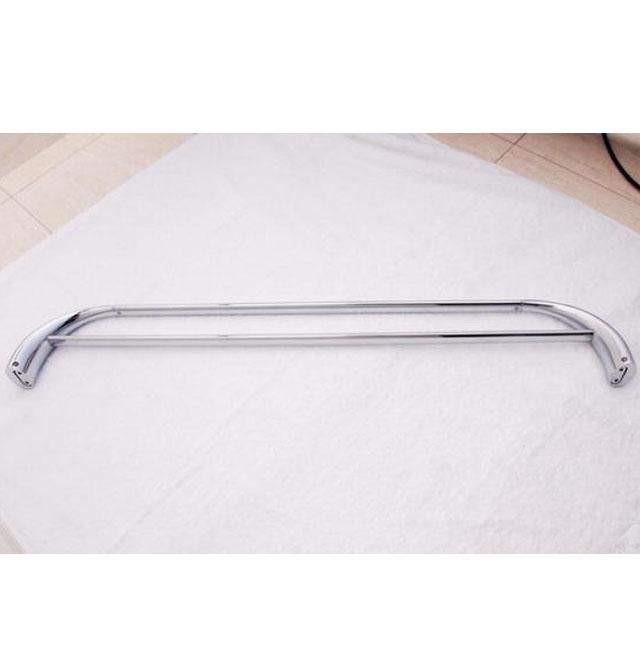 ����ë���ܣ��U�� ȫ�~ 934616 �Ό�