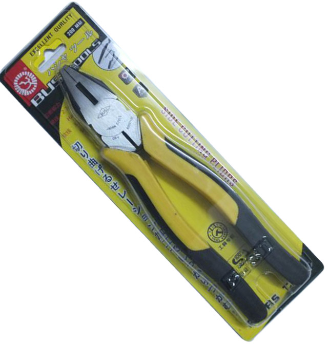 䓽z�Q ��ʽ䓽z�QBS531149 150mm