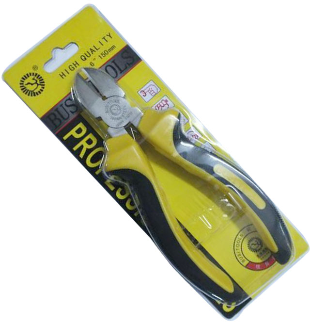 б���Q �S�ڱ�б���QBS517181 150mm