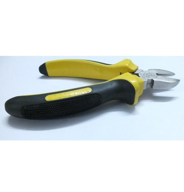 �Ԫ{б���Q �S�ڱ�б���QBS517181 150mm