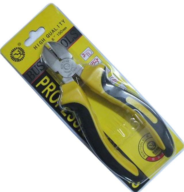 б���Q ��ʽ��F�Ͻ�б���QBS510717 150mm