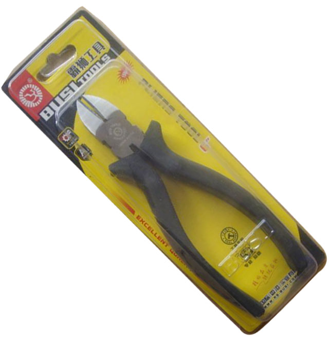 б���Q �Vʽ��б���QBS517112 150mm