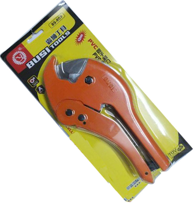 PVC���Ӹ ��̖PVC���Ӹ BS-809