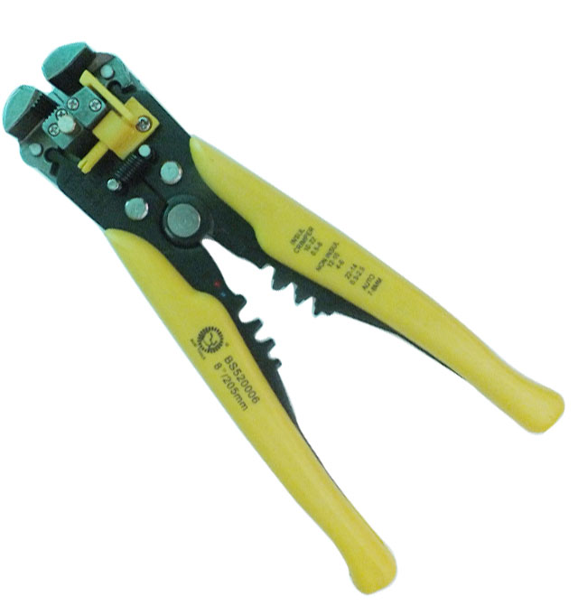 �����Q �๦���Ԅӄ��������QBS520006 205mm