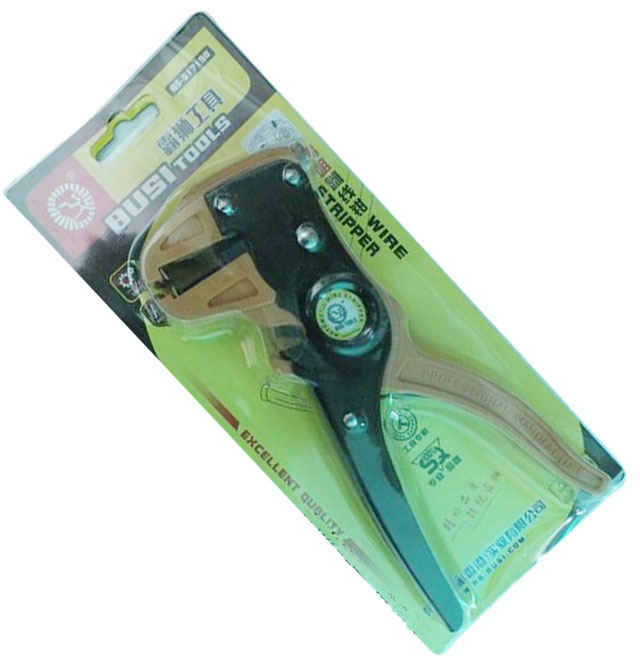 �����Q �����Ԅӄ����QBS-604 0.5mm-6.0mm