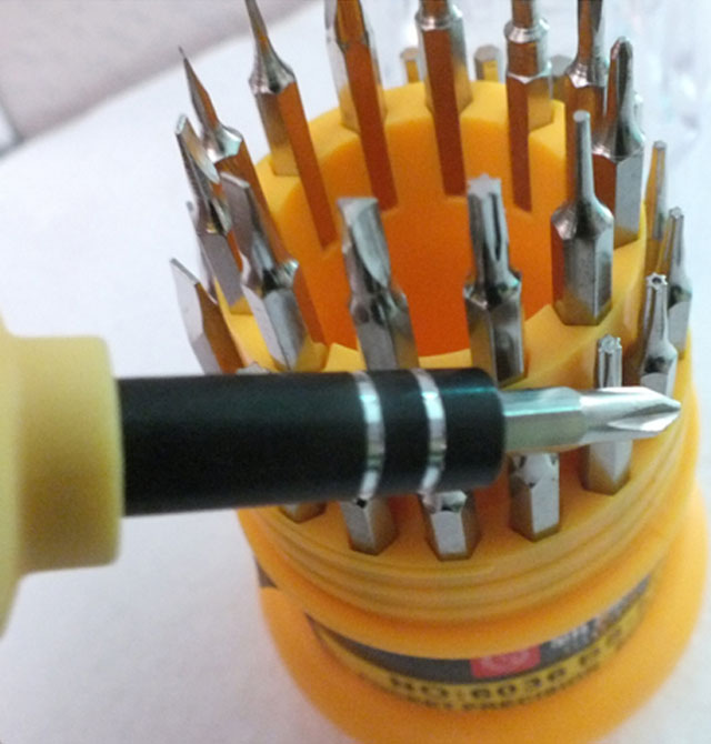 �Ԫ{�M�׹��� 31�����Ӎ����6036(S-2) 31����