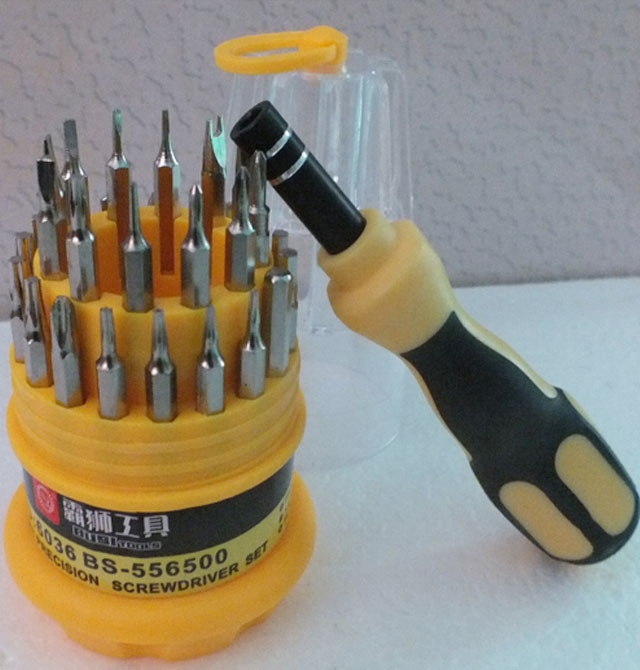 �Ԫ{�M�׹��� 31�����Ӎ����6036(S-2) 31����