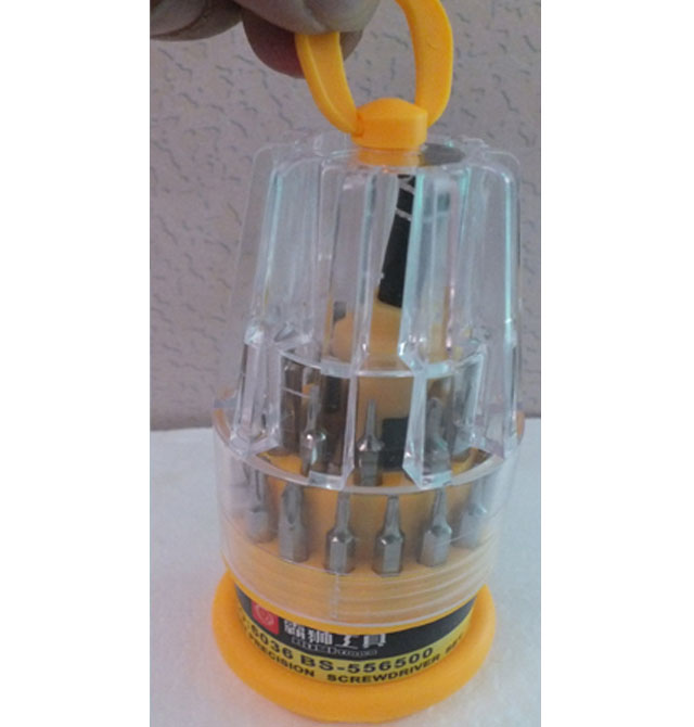 �Ԫ{�M�׹��� 31�����Ӎ����6036(S-2) 31����