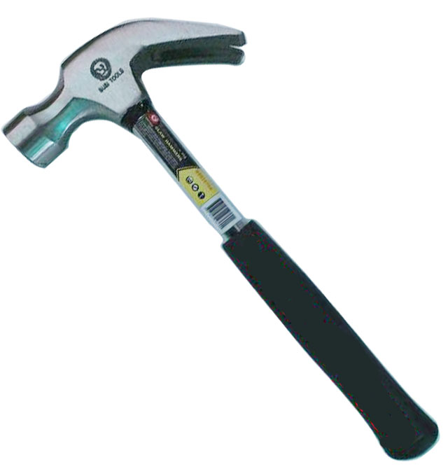 �N�� 䓹�����N 0.5kg