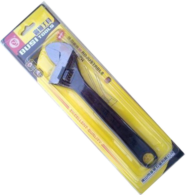 ��Ӱ��� ��Ӱ��ְl�ڻ�Ӱ��� 6�� 150mm