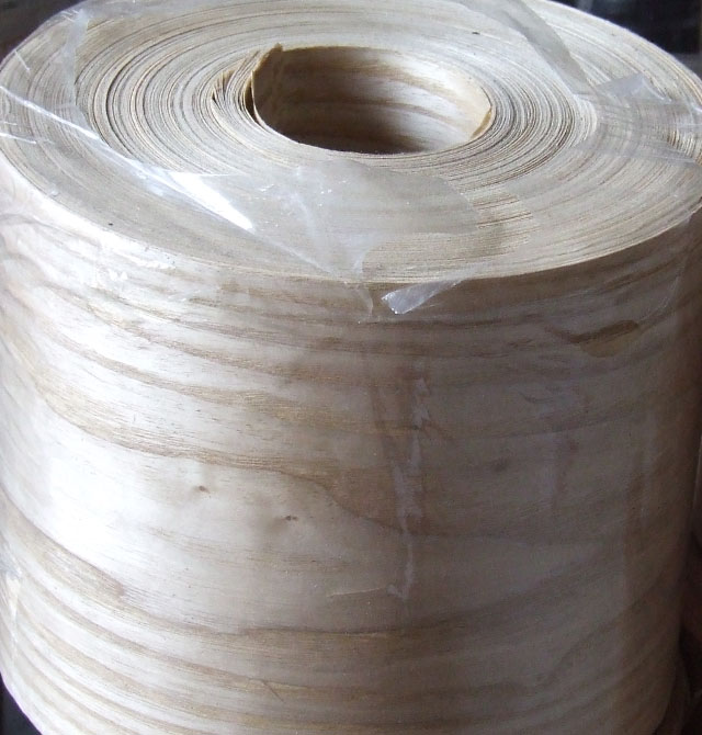 ��ȻľƤ�N�� ˮ���� 150cm��20cm��50��