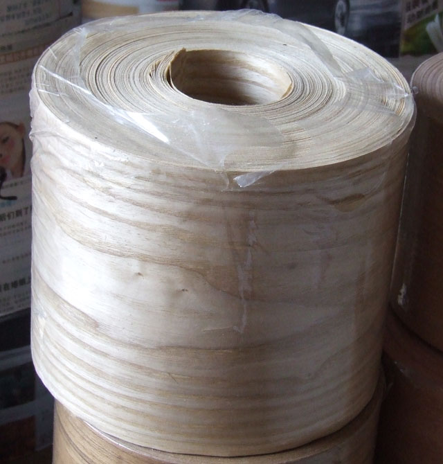 ������ȻľƤ�N�� ˮ���� 150cm��20cm��50��