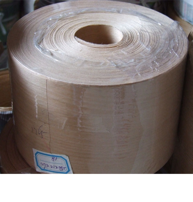 ��ȻľƤ�N�� ��ľ 250cm��12cm��60��