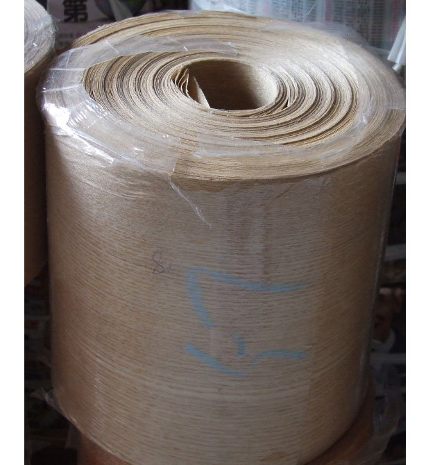 ��ȻľƤ�N�� ˮ����ֱ�y 250cm��18cm��57��