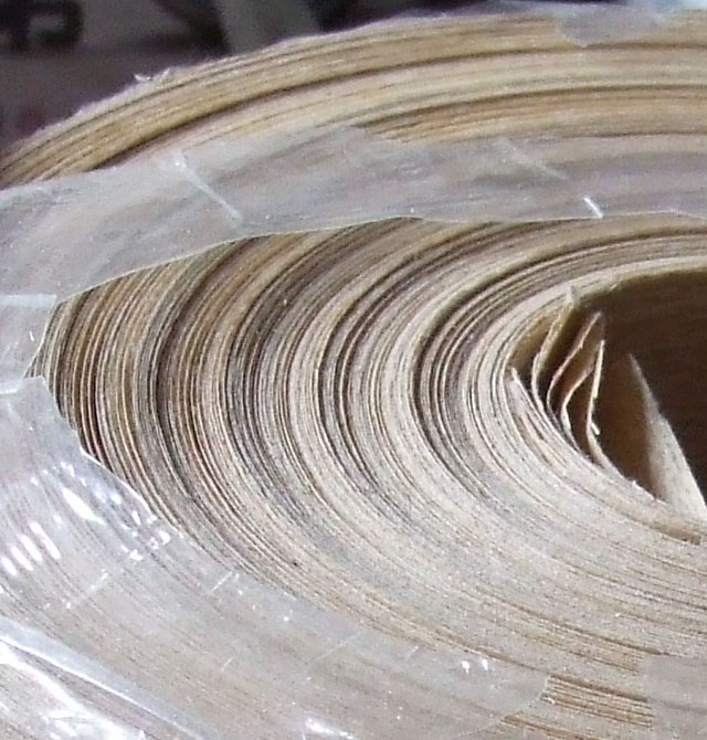 ������ȻľƤ�N�� ˮ����ֱ�y 250cm��18cm��57��