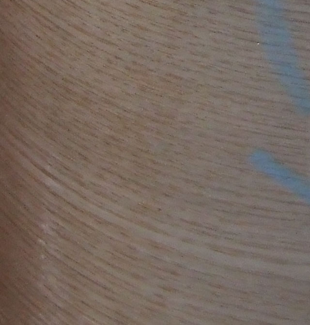 ������ȻľƤ�N�� ˮ����ֱ�y 250cm��18cm��57��