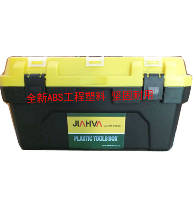 �չ����� �z������ 14��