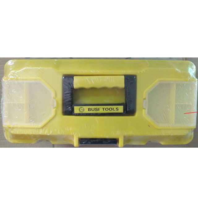 �Ԫ{�չ����� �z������ 14��