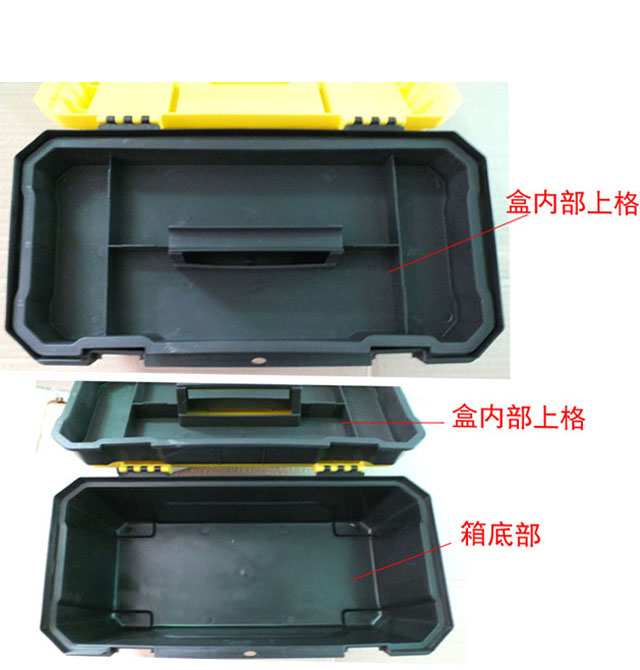 �Ԫ{�չ����� �z������ 14��