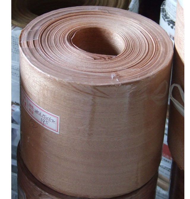 ��ȻľƤ�N�� �t���� 250cm��15cm��52��